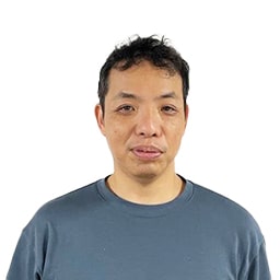 三ツ邑 秀和 様